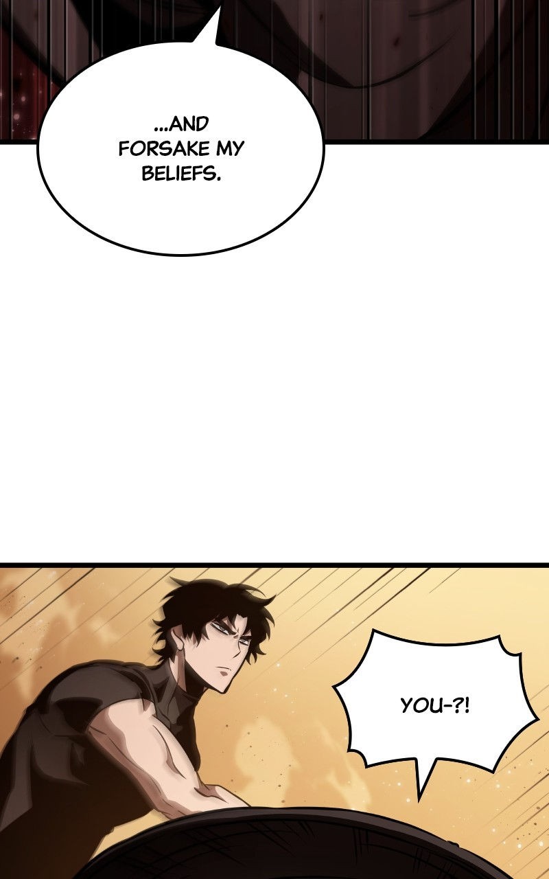 The World After the Fall, Chapter 55 image 120